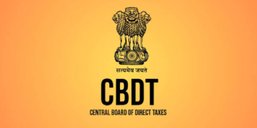 CBDT extends I-T return filing deadline for audit cases to November 21