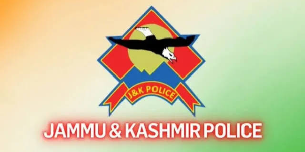Pakistani JeM Terrorist’s Body Recovered in Doda