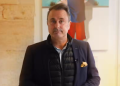 Luxembourg backs India’s bid for permanent UNSC seat