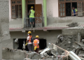 Nepal Floods: Death toll crosses 1000 as rescue ops continue