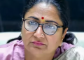 Delhi CM Rekha Gupta Orders Magisterial Inquiry into Satya Niketan Building Collapse