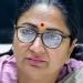 Delhi CM Rekha Gupta Orders Magisterial Inquiry into Satya Niketan Building Collapse