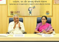 Centre, Delhi govt review winter action plan