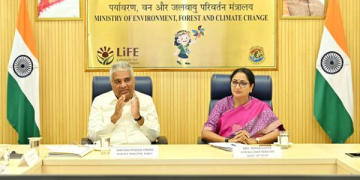 Centre, Delhi govt review winter action plan