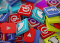 EU Proposes Social Media Ban for Children Under 13