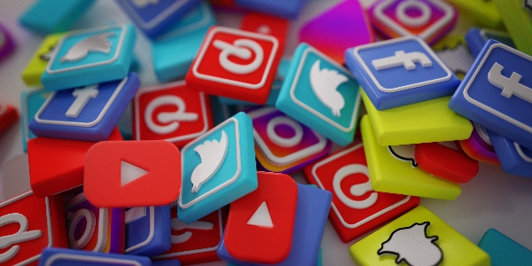 EU Proposes Social Media Ban for Children Under 13
