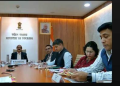 India and Italy agree to strengthen bilateral cooperation in tourism