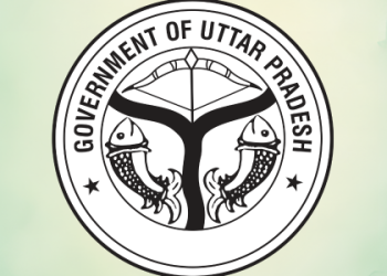 UP government transfers 34 IAS officers, changes DMs in 14 districts