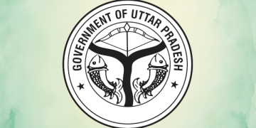 UP government transfers 34 IAS officers, changes DMs in 14 districts