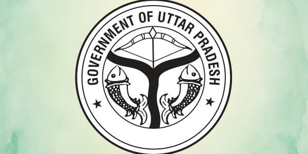 UP government transfers 34 IAS officers, changes DMs in 14 districts