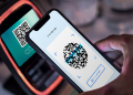 No Fee On UPI Transfers Between People