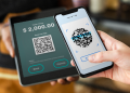 UPI payments of up to 2,000 rupees to remain free of bank charges
