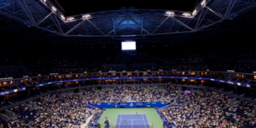 Rybakina, Andreeva advance to US Open second round