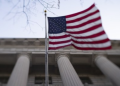 US Judge Blocks Trump Visa Limits for Students, Journalists