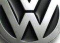 Volkswagen recalls 2.86 million vehicles over steering