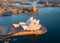 Australia to bar foreign students’ spouses, kids