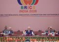 BRICS 2026: Not Against the West, Not Aligned With China-Russia—How Modi Is Expanding India’s Strategic Space