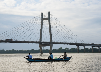 Ganga, Yamuna rise amid worsening flood situation in UP