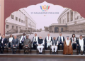 12th BRICS Parliamentary Forum to conclude today in New Delhi