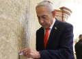 Israel Heads for Crucial Parliamentary Polls on Oct 27