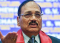 Supreme Court doors open to all citizens: CJI Surya Kant