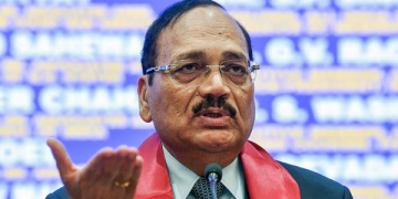 Supreme Court doors open to all citizens: CJI Surya Kant