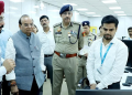 IFSO unit of Delhi Police prevents cyber fraud of 1.53 cr across five states