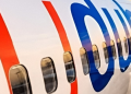 UAE orders probe into flydubai cockpit incident, diversion