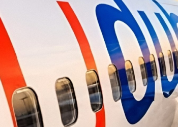 UAE orders probe into flydubai cockpit incident, diversion