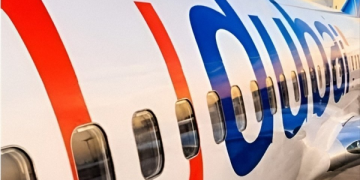 UAE orders probe into flydubai cockpit incident, diversion