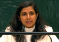 India backs UN call to end US embargo against Cuba