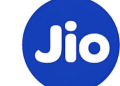 Jio Platforms’ $3.2 Billion IPO Opens for Public Bidding