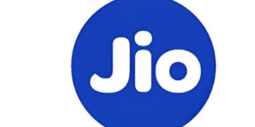 Jio Platforms’ $3.2 Billion IPO Opens for Public Bidding