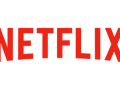 Netflix Plans to Cut 1,000 Jobs, About 6% of Staff