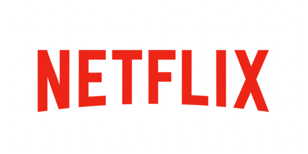 Netflix Plans to Cut 1,000 Jobs, About 6% of Staff