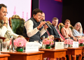 India, UK Aim to Double Bilateral Trade by 2030