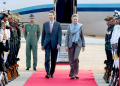 PM Modi to hold bilateral talks with Prince Alois
