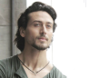 Actor Tiger Shroff escapes unhurt in firing incident; suspect detained