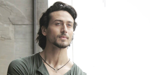Actor Tiger Shroff escapes unhurt in firing incident; suspect detained