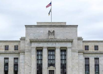 US Federal Reserve keeps its key interest rate unchanged at 3.9% despite high inflation