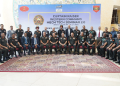 Army launches MECH TECH Seminar 2.0