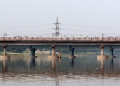 Delhi Metro adds 20 weekday trips amid GRAP-I measures