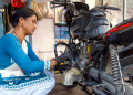 World Bank: India lifts 496 million out of poverty in 12 years