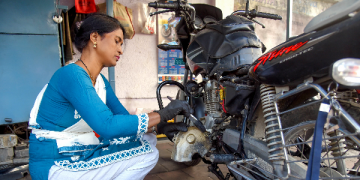 World Bank: India lifts 496 million out of poverty in 12 years
